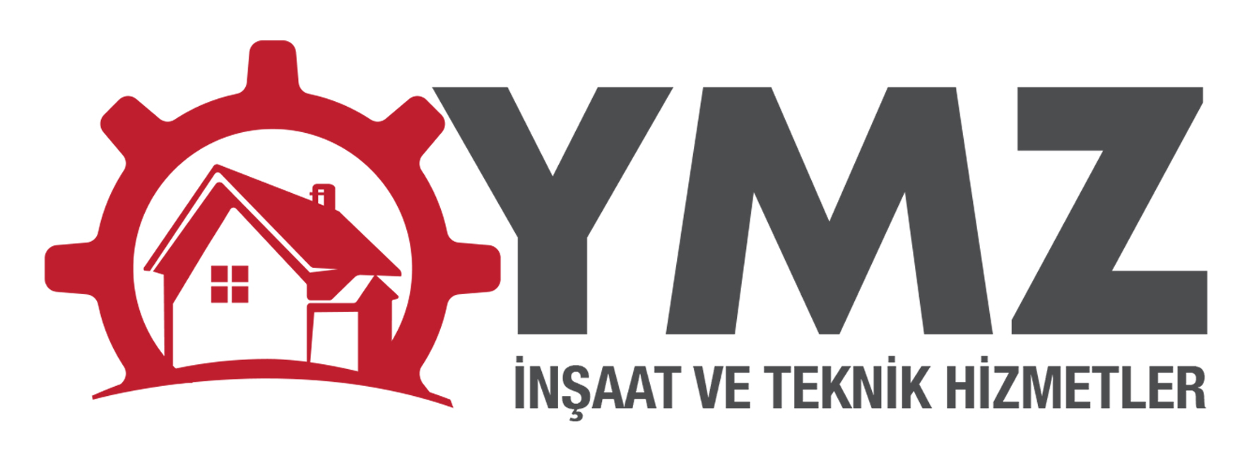 YMZ Dizayn Mimarlık